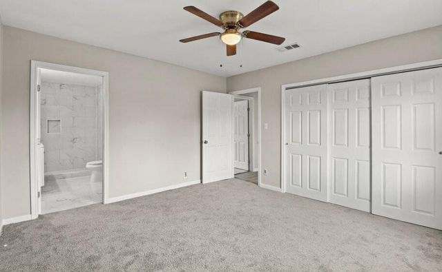 406 San Jacinto Street, La Porte, TX 77571