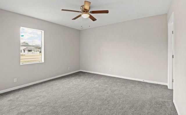 406 San Jacinto Street, La Porte, TX 77571