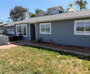 9449 Prospect Avenue, Santee, CA 92071