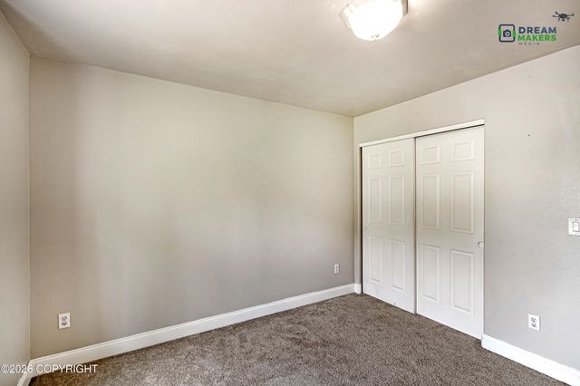 5560 E Big Rock Drive, Wasilla, AK 99654