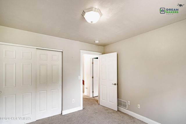 5560 E Big Rock Drive, Wasilla, AK 99654