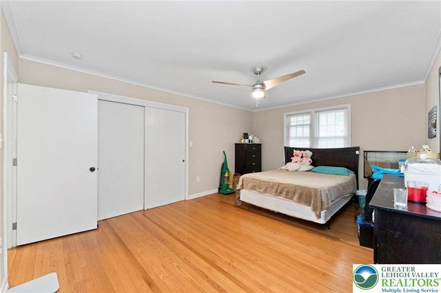 4116 Springmill Road, Whitehall Twp, PA 18052