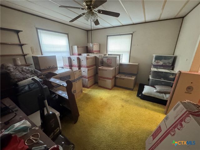 1101 Anna Lee Drive, Killeen, TX 76549