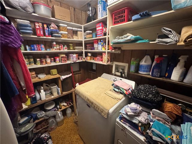 1101 Anna Lee Drive, Killeen, TX 76549