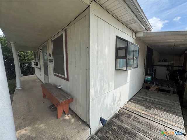 1101 Anna Lee Drive, Killeen, TX 76549