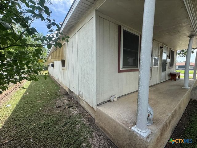 1101 Anna Lee Drive, Killeen, TX 76549