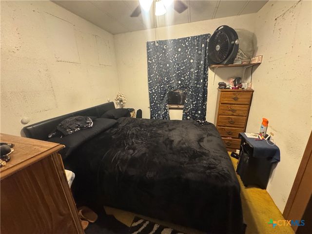 1101 Anna Lee Drive, Killeen, TX 76549
