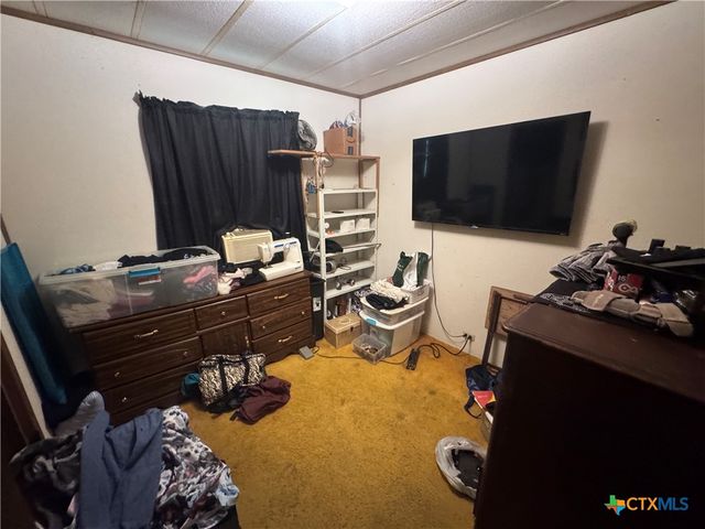 1101 Anna Lee Drive, Killeen, TX 76549