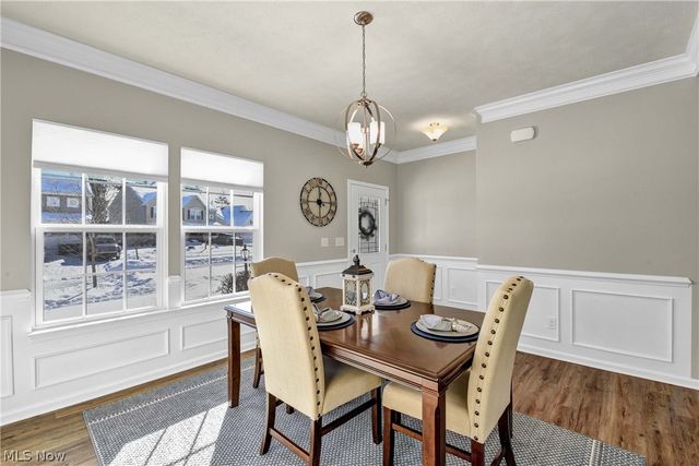 3233 Seneca Drive, Brunswick, OH 44212