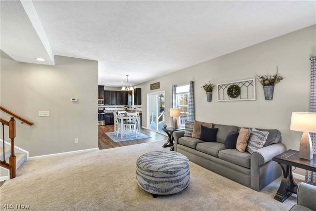 3233 Seneca Drive, Brunswick, OH 44212