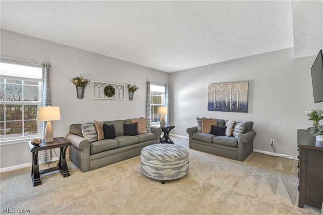 3233 Seneca Drive, Brunswick, OH 44212