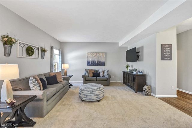 3233 Seneca Drive, Brunswick, OH 44212