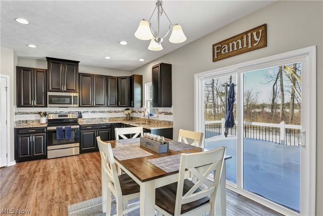 3233 Seneca Drive, Brunswick, OH 44212