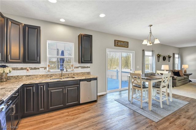 3233 Seneca Drive, Brunswick, OH 44212