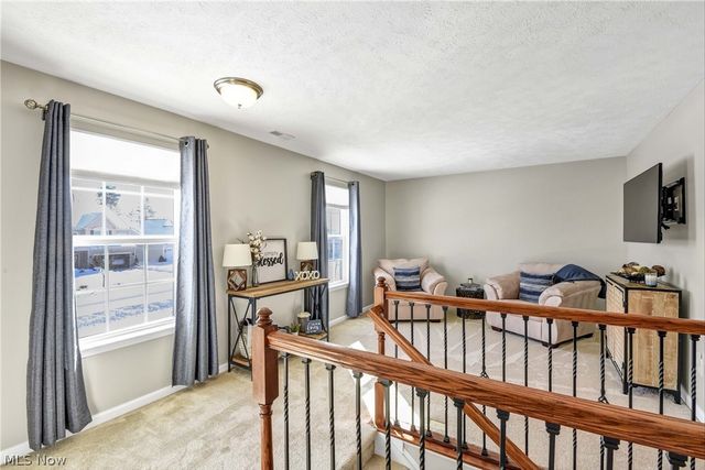 3233 Seneca Drive, Brunswick, OH 44212