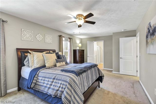 3233 Seneca Drive, Brunswick, OH 44212