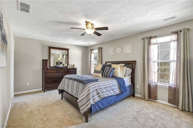 3233 Seneca Drive, Brunswick, OH 44212