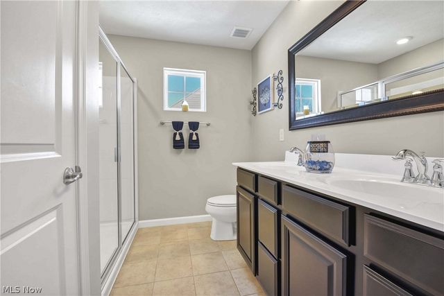 3233 Seneca Drive, Brunswick, OH 44212