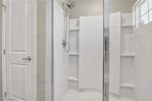 3233 Seneca Drive, Brunswick, OH 44212