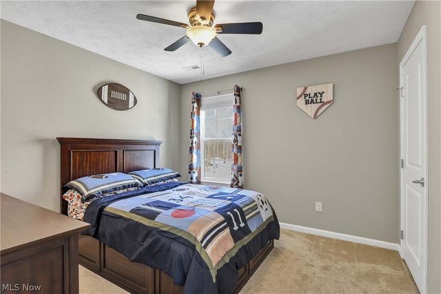 3233 Seneca Drive, Brunswick, OH 44212