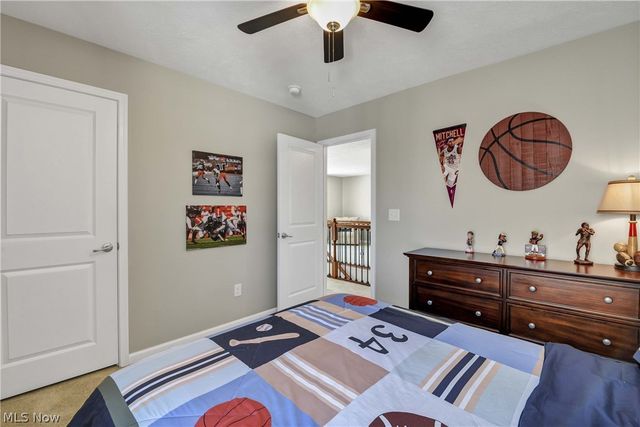 3233 Seneca Drive, Brunswick, OH 44212