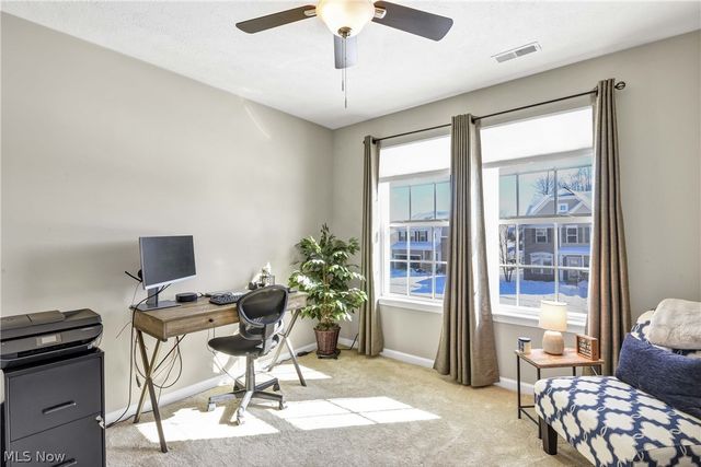 3233 Seneca Drive, Brunswick, OH 44212