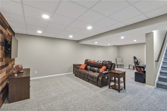 3233 Seneca Drive, Brunswick, OH 44212