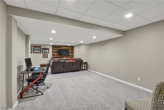 3233 Seneca Drive, Brunswick, OH 44212