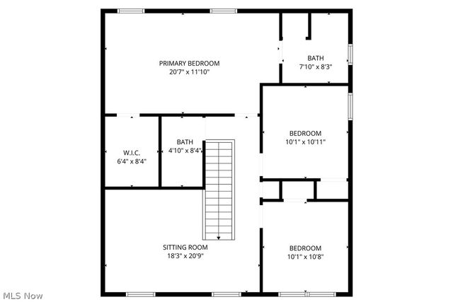 3233 Seneca Drive, Brunswick, OH 44212