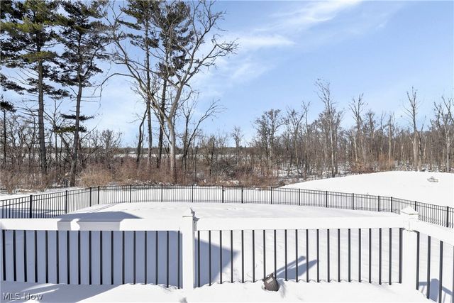 3233 Seneca Drive, Brunswick, OH 44212