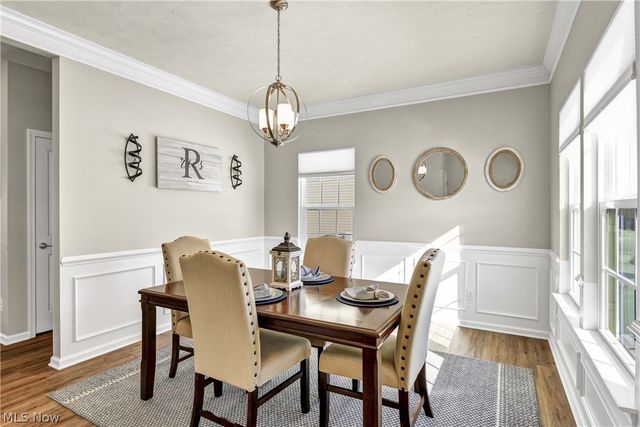 3233 Seneca Drive, Brunswick, OH 44212