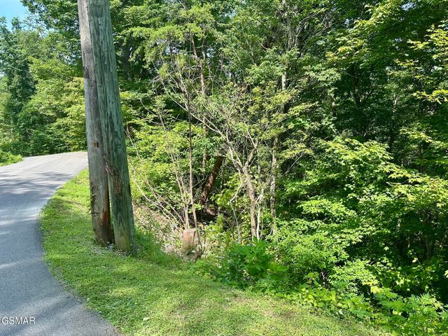 0 Dogwood Drive, Sevierville, TN 37876