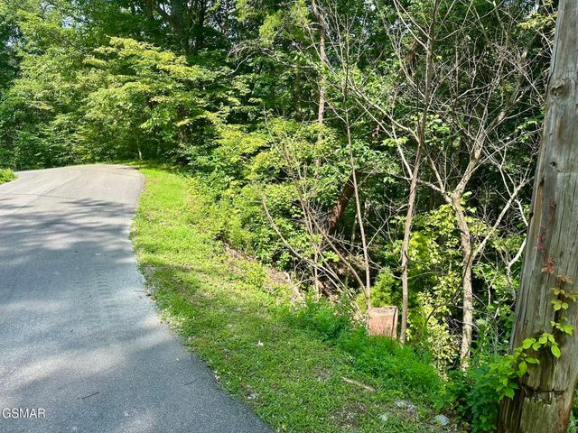 0 Dogwood Drive, Sevierville, TN 37876