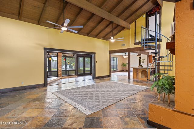 146 Steiner Road, Lafayette, LA 70508