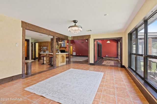 146 Steiner Road, Lafayette, LA 70508