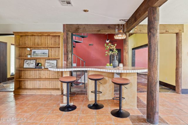 146 Steiner Road, Lafayette, LA 70508