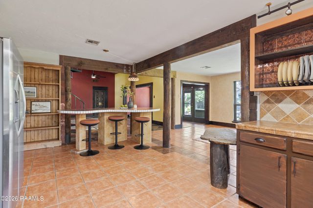 146 Steiner Road, Lafayette, LA 70508