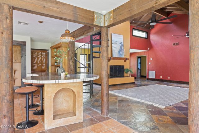 146 Steiner Road, Lafayette, LA 70508