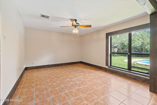 146 Steiner Road, Lafayette, LA 70508