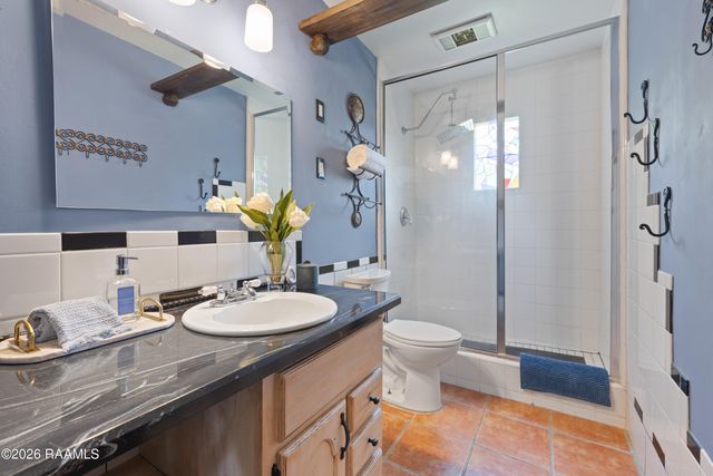 146 Steiner Road, Lafayette, LA 70508