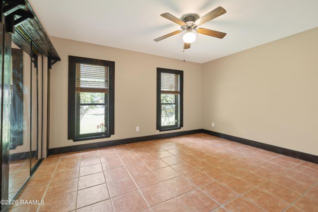 146 Steiner Road, Lafayette, LA 70508