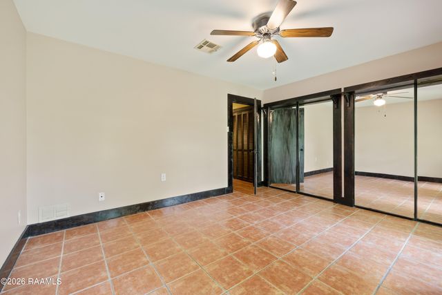 146 Steiner Road, Lafayette, LA 70508