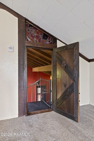 146 Steiner Road, Lafayette, LA 70508