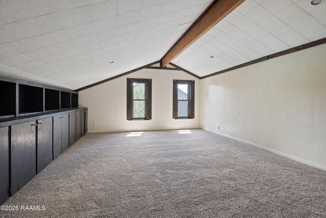 146 Steiner Road, Lafayette, LA 70508