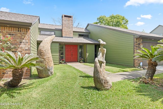 146 Steiner Road, Lafayette, LA 70508