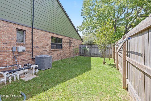 146 Steiner Road, Lafayette, LA 70508