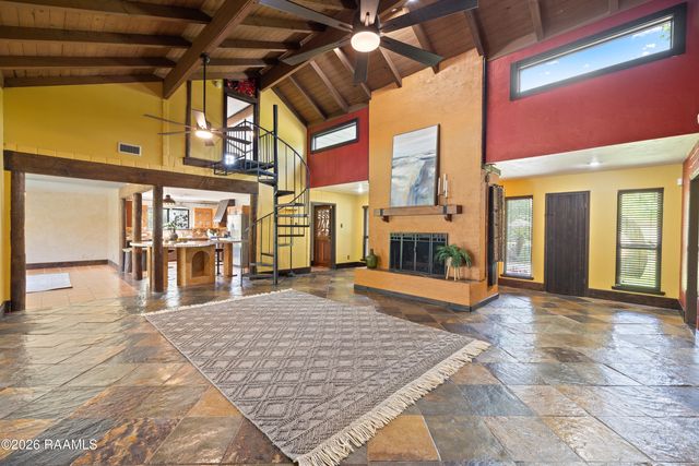 146 Steiner Road, Lafayette, LA 70508