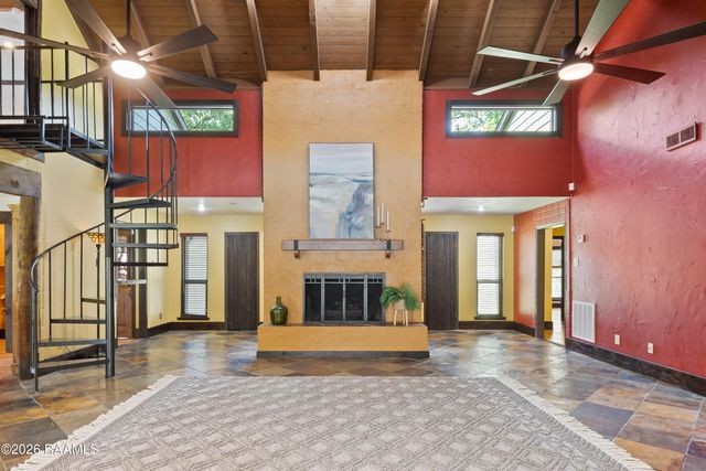 146 Steiner Road, Lafayette, LA 70508