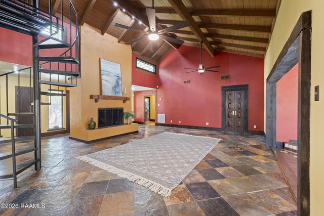 146 Steiner Road, Lafayette, LA 70508