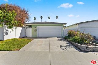 2660 Cindy Place, Port Hueneme, CA 93041